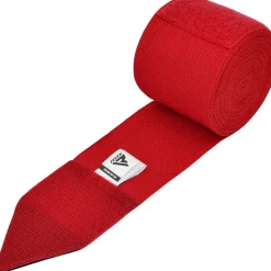 RDX WX Professional Boxing Hand Wraps
