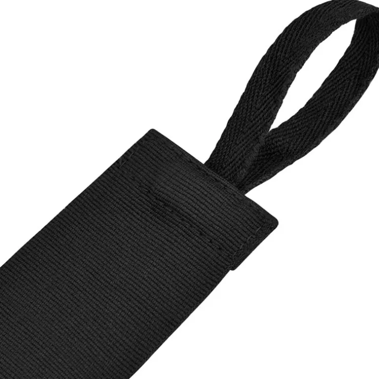 RDX WX Professional Boxing Hand Wraps
