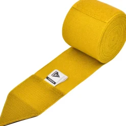 RDX WX Professional Boxing Hand Wraps