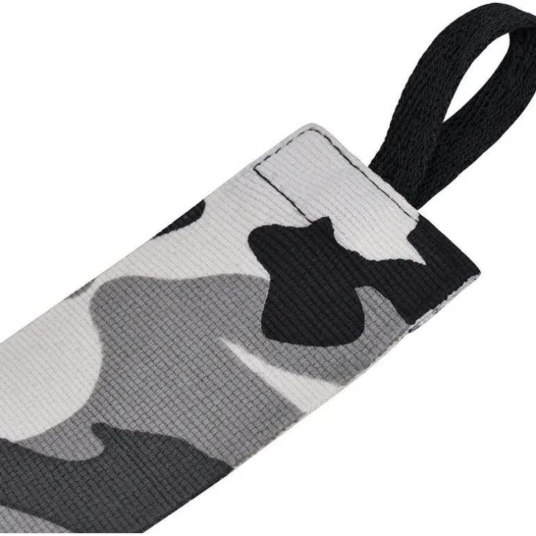 RDX WX Professional Boxing Hand Wraps