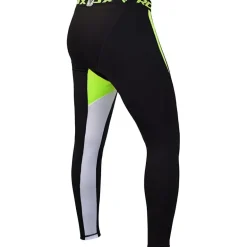 RDX X3 Base Layer Compression Pants