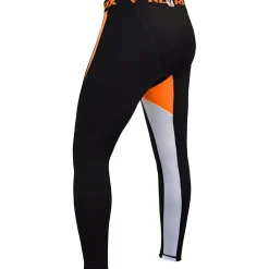 RDX X3 Base Layer Compression Pants