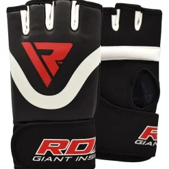 RDX X7 Boxing Gel Inner Gloves