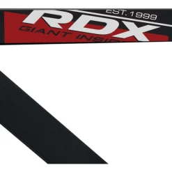 RDX X3 Folding Black Wall Bracket