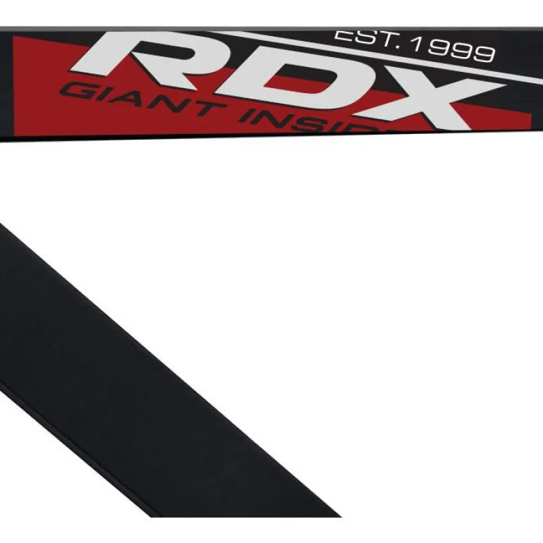 RDX X3 Folding Black Wall Bracket