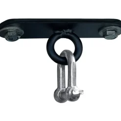 RDX X1 6 Hook Chain with Swivel