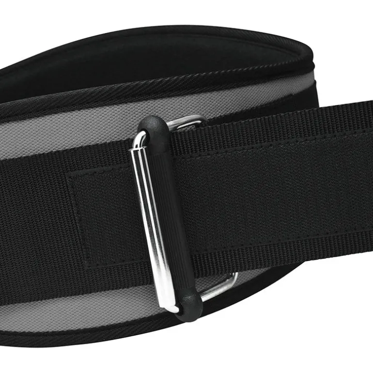 RDX X3 6.5 INCH Weightlifting Neoprene Gym Belt