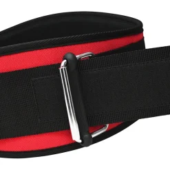 RDX X3 6.5 INCH Weightlifting Neoprene Gym Belt