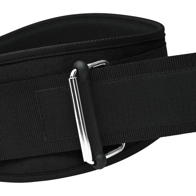 RDX X3 6.5 INCH Weightlifting Neoprene Gym Belt