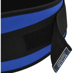 RDX X3 6.5 INCH Weightlifting Neoprene Gym Belt