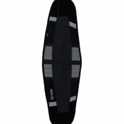 RDX X2 Lumbar Back Support Belt