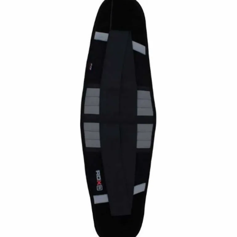 RDX X2 Lumbar Back Support Belt