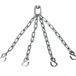 RDX X14 Punch Bag Chains