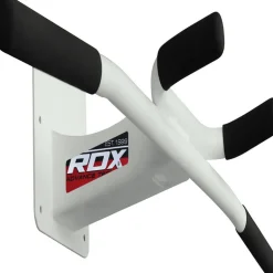 RDX X1 Wall Mounted Pull Up Bar