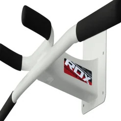 RDX X1 Wall Mounted Pull Up Bar