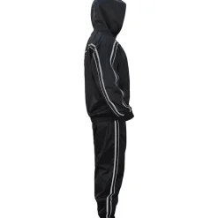 RDX X5 Weight Loss Sauna Suit