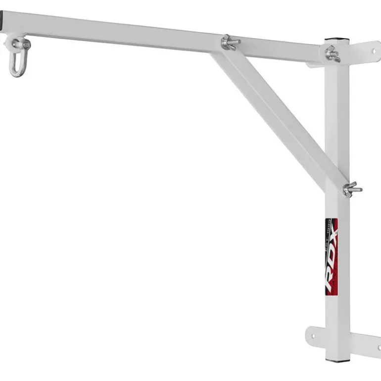RDX X2W Foldable Wall Bracket