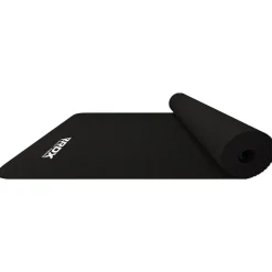 RDX YM 6mm TPE Yoga Mat