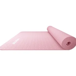 RDX YM 6mm TPE Yoga Mat
