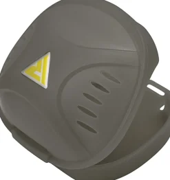 RDX 3Y Yellow Mouth Guard